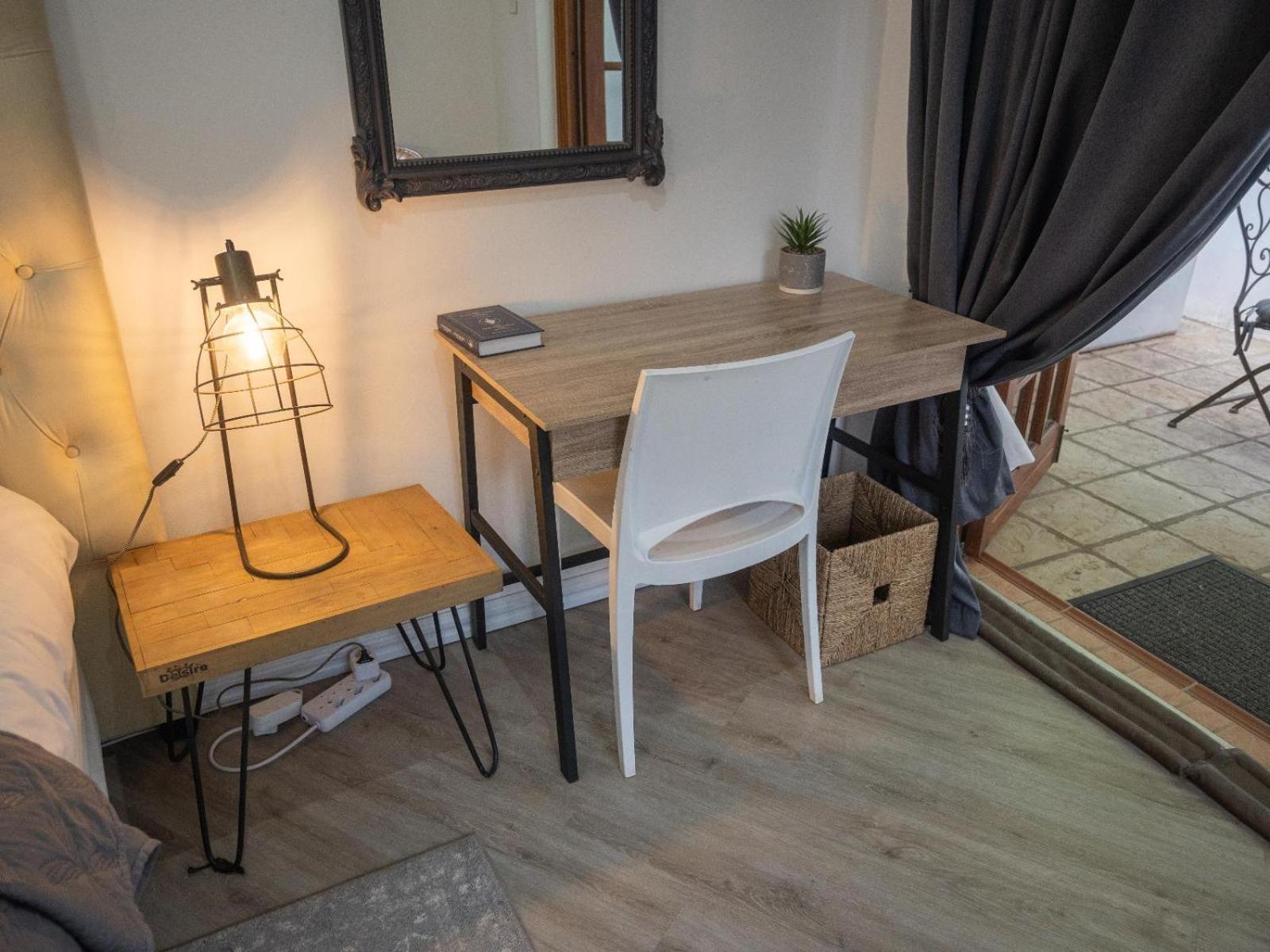 Kelkiewyn Waterkloof Guesthouse Pretoria-Noord エクステリア 写真