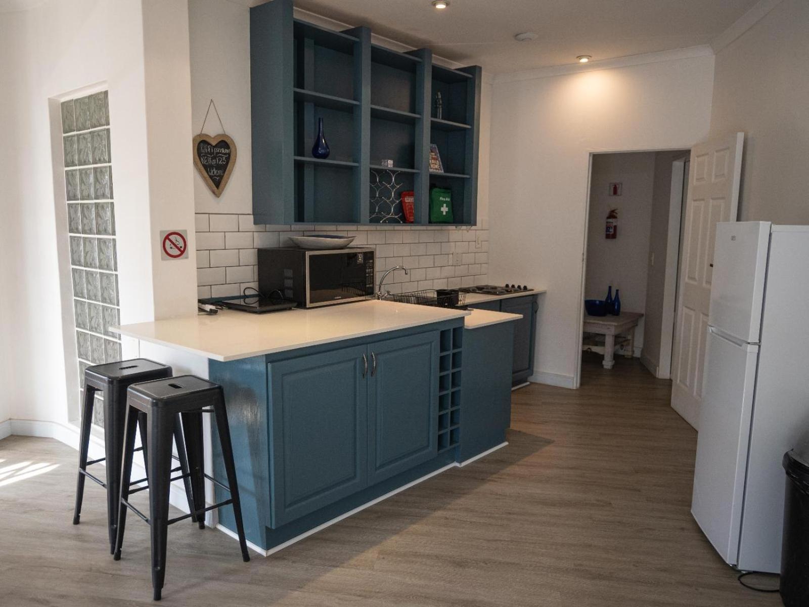 Kelkiewyn Waterkloof Guesthouse Pretoria-Noord エクステリア 写真