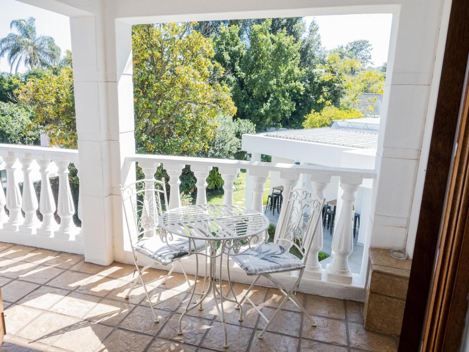 Kelkiewyn Waterkloof Guesthouse Pretoria-Noord エクステリア 写真