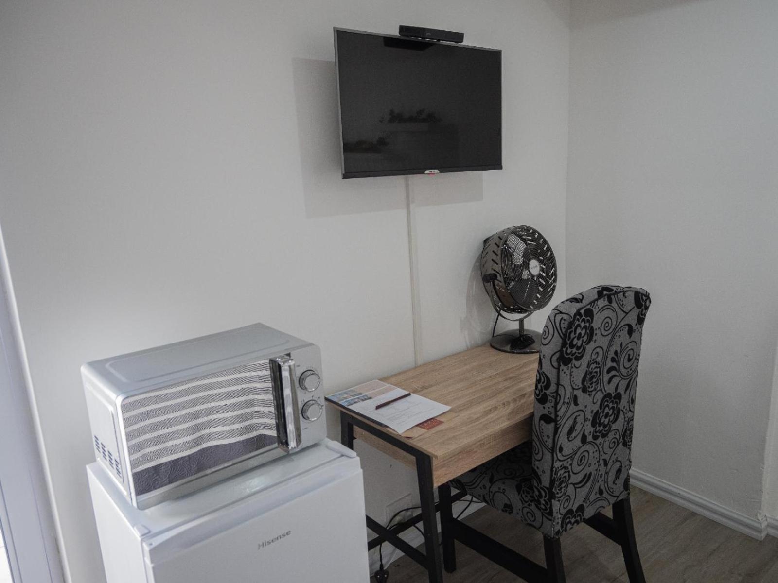 Kelkiewyn Waterkloof Guesthouse Pretoria-Noord エクステリア 写真