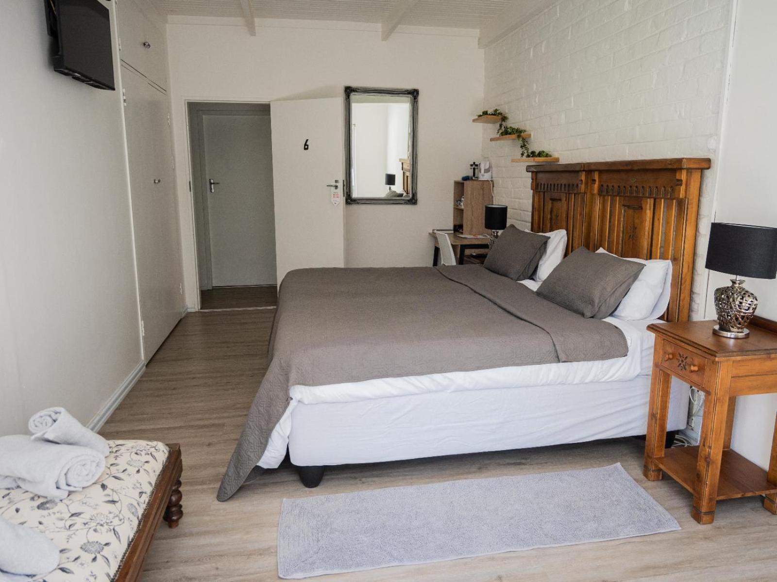 Kelkiewyn Waterkloof Guesthouse Pretoria-Noord エクステリア 写真