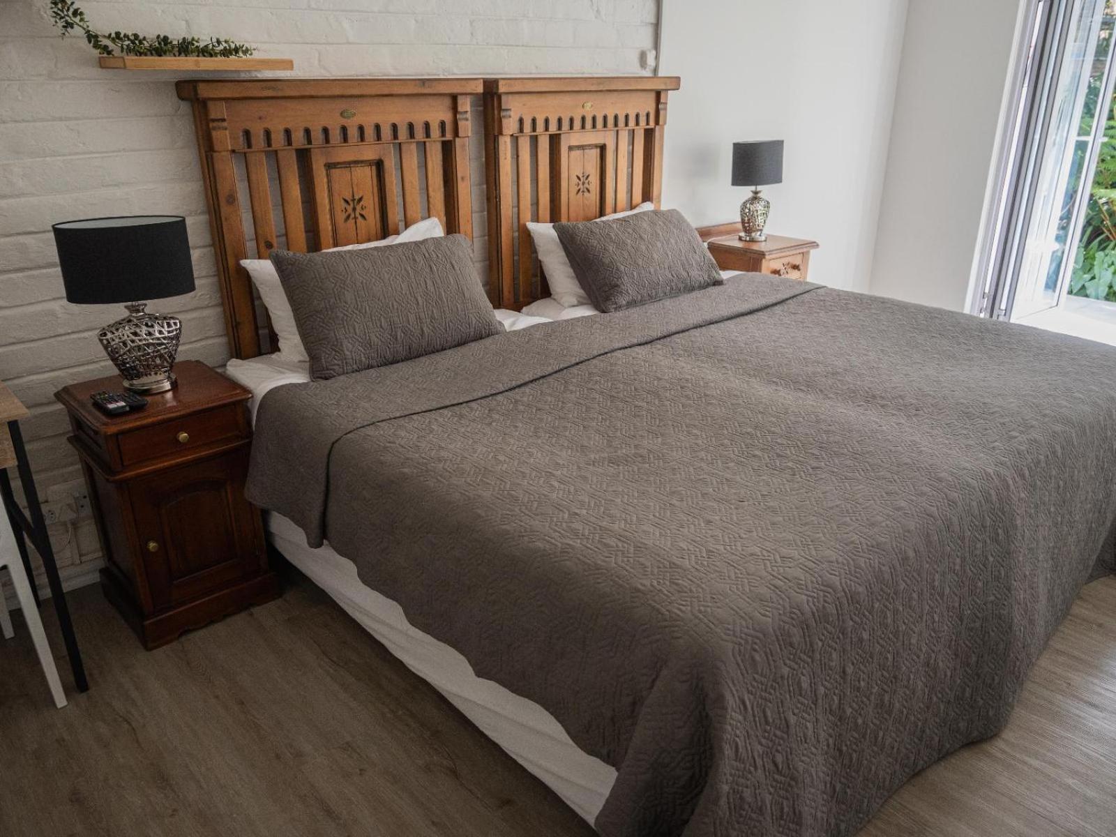 Kelkiewyn Waterkloof Guesthouse Pretoria-Noord エクステリア 写真