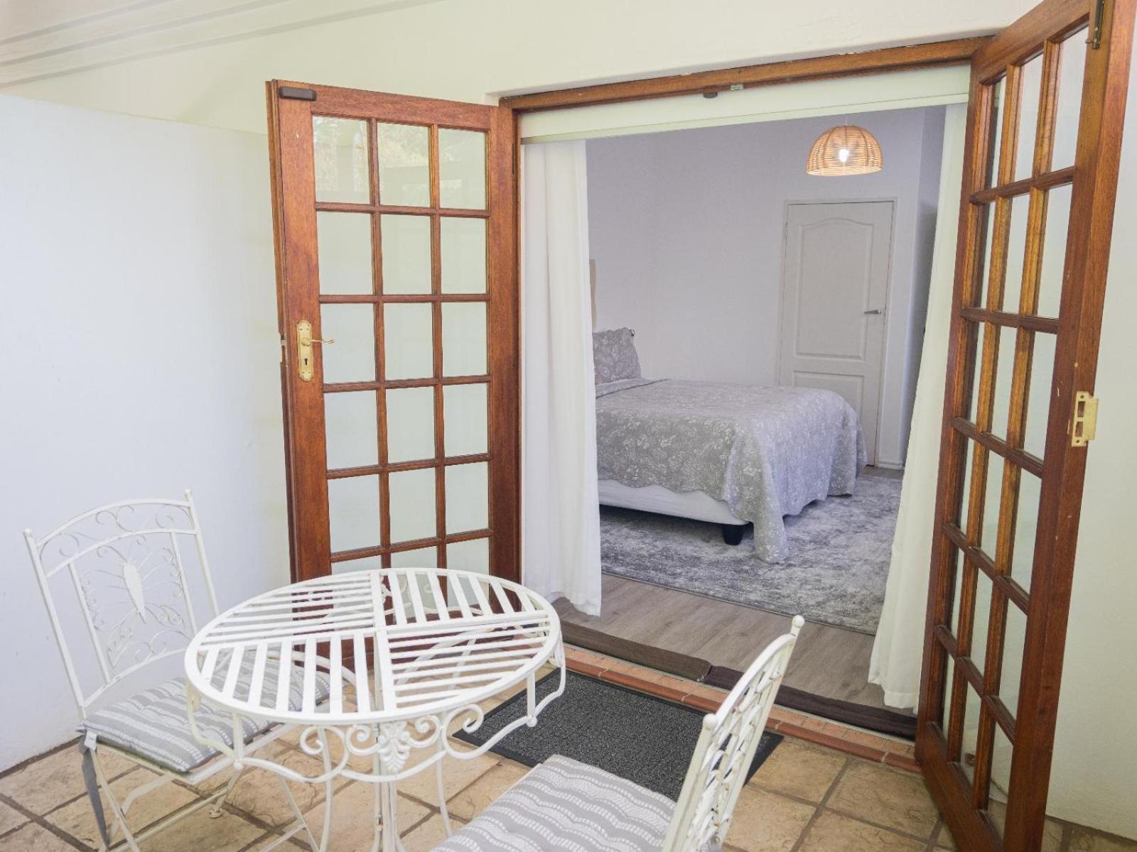 Kelkiewyn Waterkloof Guesthouse Pretoria-Noord エクステリア 写真