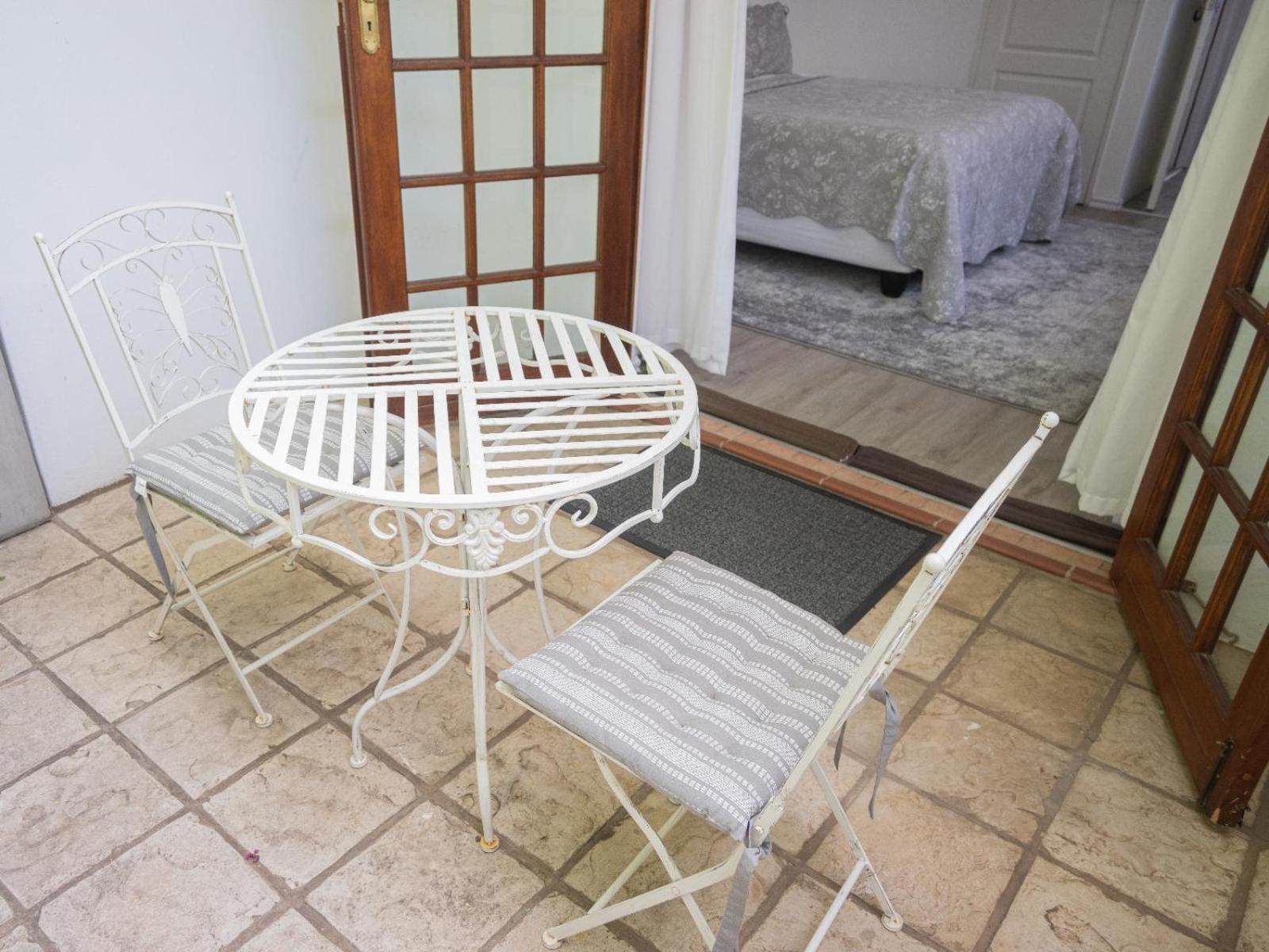 Kelkiewyn Waterkloof Guesthouse Pretoria-Noord エクステリア 写真