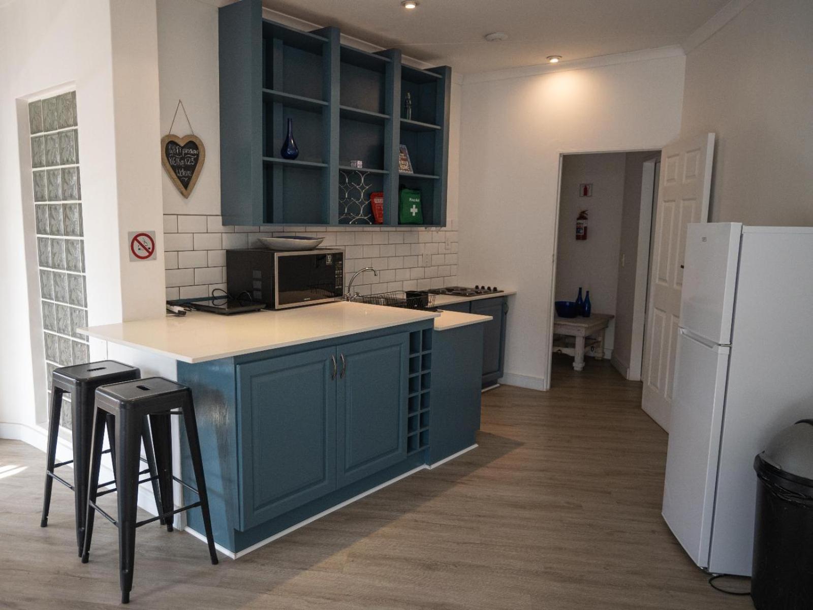 Kelkiewyn Waterkloof Guesthouse Pretoria-Noord エクステリア 写真