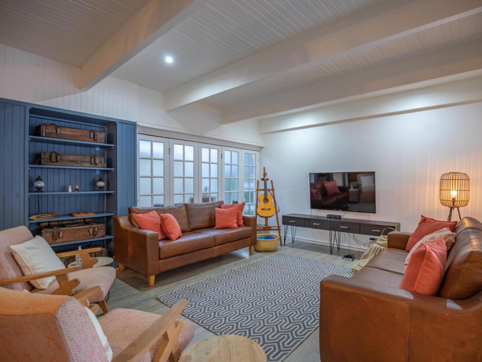 Kelkiewyn Waterkloof Guesthouse Pretoria-Noord エクステリア 写真