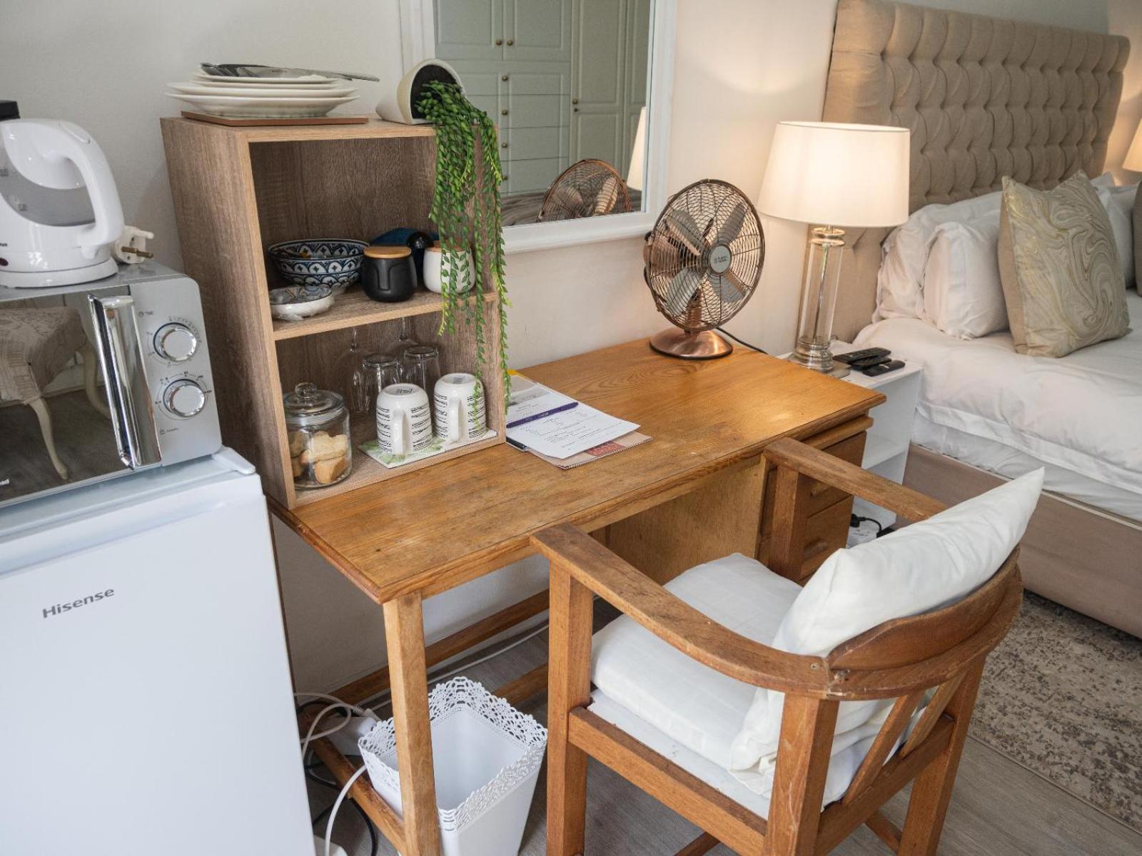 Kelkiewyn Waterkloof Guesthouse Pretoria-Noord エクステリア 写真