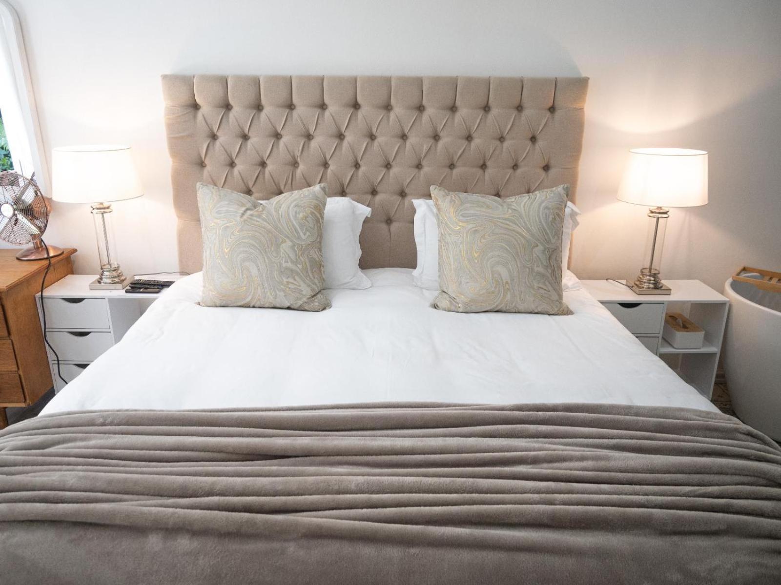 Kelkiewyn Waterkloof Guesthouse Pretoria-Noord エクステリア 写真